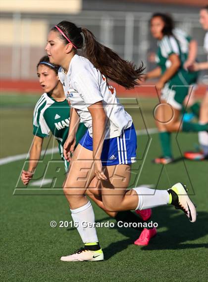 Thumbnail 1 in Manteca @ Kimball photogallery.
