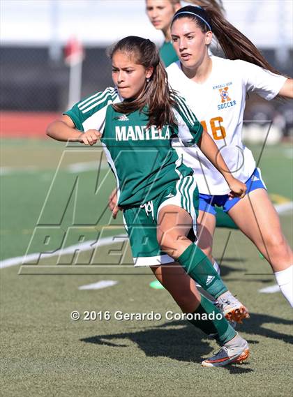 Thumbnail 2 in Manteca @ Kimball photogallery.