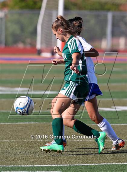 Thumbnail 1 in Manteca @ Kimball photogallery.