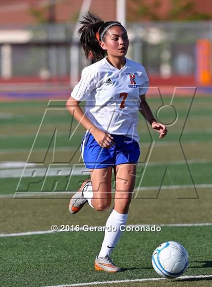 Thumbnail 1 in Manteca @ Kimball photogallery.