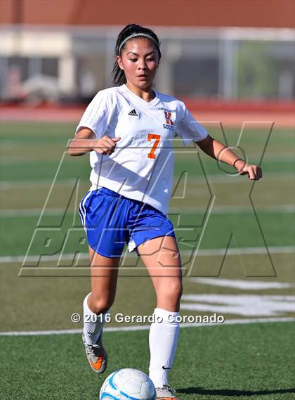 Thumbnail 2 in Manteca @ Kimball photogallery.