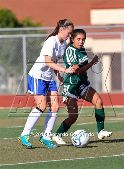 Thumbnail 3 in Manteca @ Kimball photogallery.