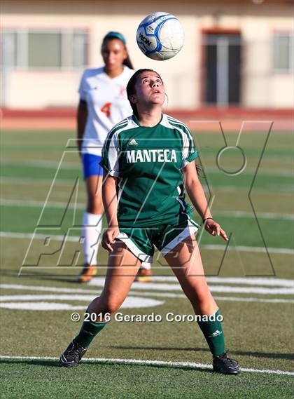 Thumbnail 3 in Manteca @ Kimball photogallery.