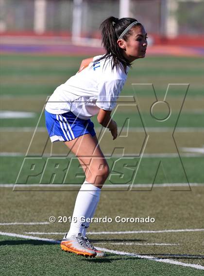 Thumbnail 3 in Manteca @ Kimball photogallery.