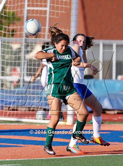 Thumbnail 2 in Manteca @ Kimball photogallery.