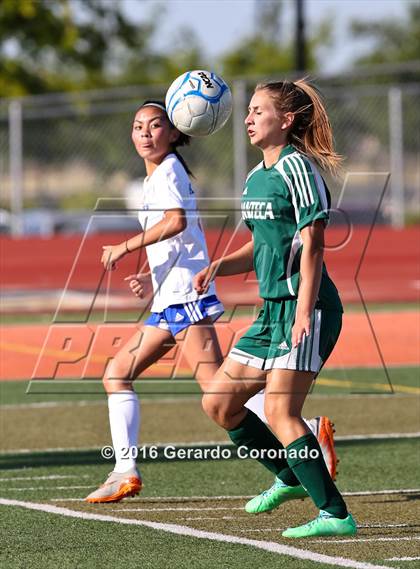Thumbnail 2 in Manteca @ Kimball photogallery.
