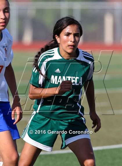 Thumbnail 2 in Manteca @ Kimball photogallery.