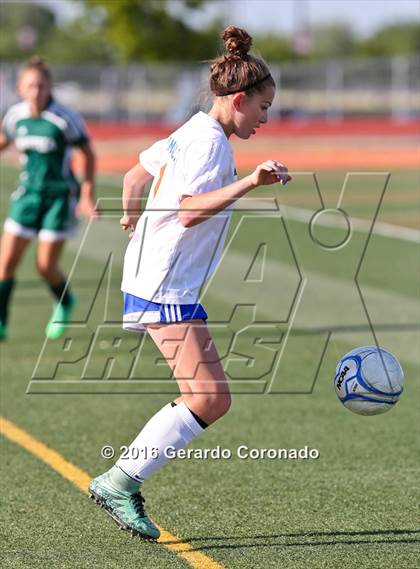 Thumbnail 2 in Manteca @ Kimball photogallery.