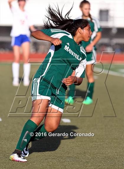 Thumbnail 3 in Manteca @ Kimball photogallery.