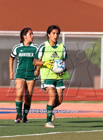 Thumbnail 3 in Manteca @ Kimball photogallery.