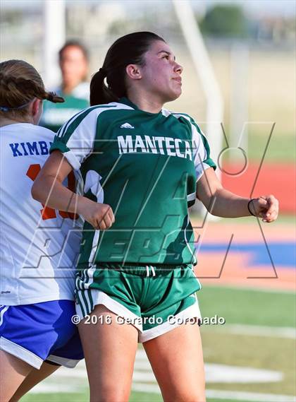 Thumbnail 3 in Manteca @ Kimball photogallery.