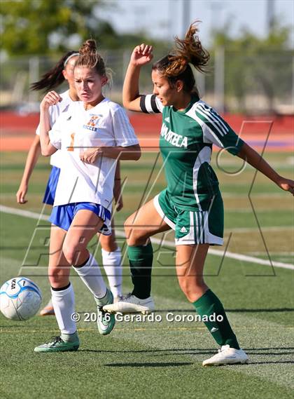 Thumbnail 2 in Manteca @ Kimball photogallery.