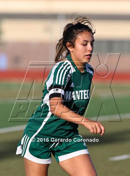Thumbnail 2 in Manteca @ Kimball photogallery.