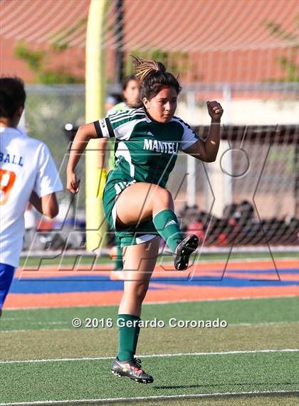 Thumbnail 3 in Manteca @ Kimball photogallery.