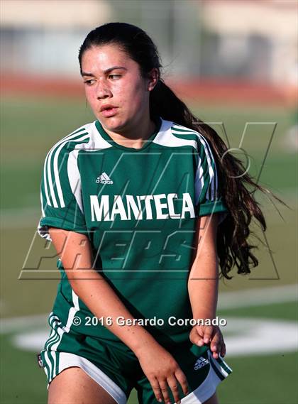 Thumbnail 1 in Manteca @ Kimball photogallery.