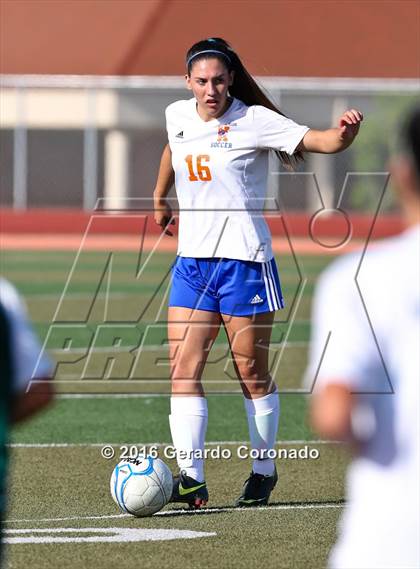 Thumbnail 1 in Manteca @ Kimball photogallery.