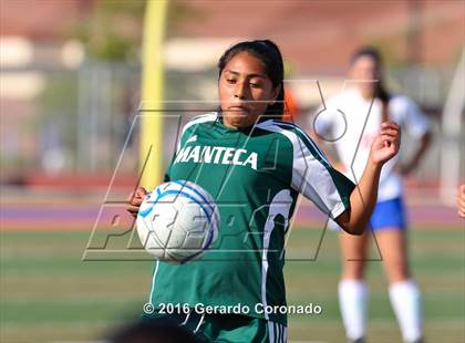 Thumbnail 1 in Manteca @ Kimball photogallery.