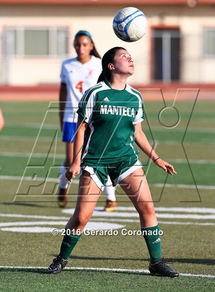 Thumbnail 1 in Manteca @ Kimball photogallery.