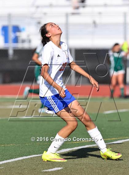 Thumbnail 2 in Manteca @ Kimball photogallery.