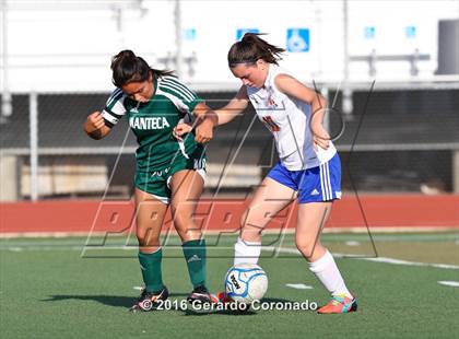 Thumbnail 2 in Manteca @ Kimball photogallery.