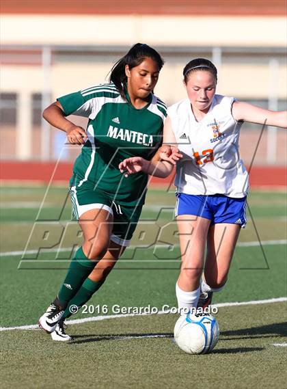 Thumbnail 1 in Manteca @ Kimball photogallery.