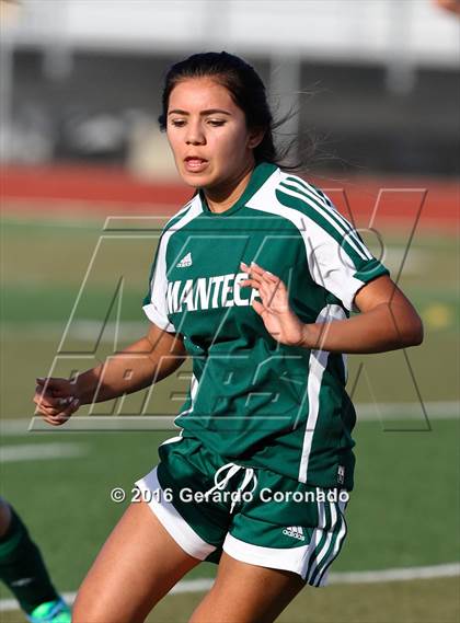 Thumbnail 1 in Manteca @ Kimball photogallery.