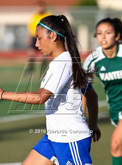 Thumbnail 1 in Manteca @ Kimball photogallery.