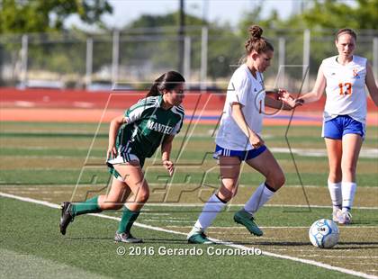 Thumbnail 3 in Manteca @ Kimball photogallery.