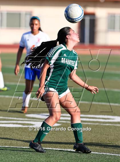 Thumbnail 2 in Manteca @ Kimball photogallery.
