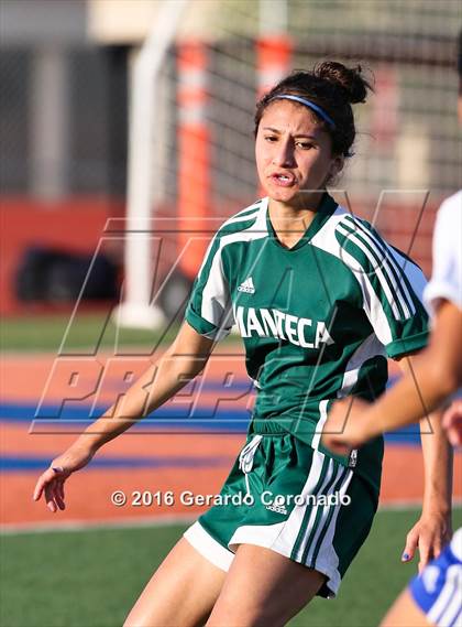 Thumbnail 2 in Manteca @ Kimball photogallery.