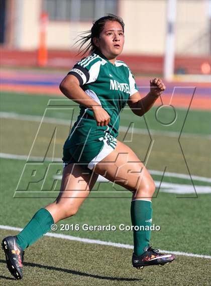 Thumbnail 2 in Manteca @ Kimball photogallery.