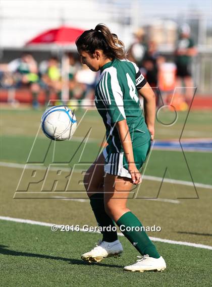 Thumbnail 3 in Manteca @ Kimball photogallery.