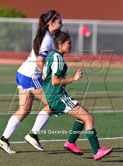 Thumbnail 2 in Manteca @ Kimball photogallery.