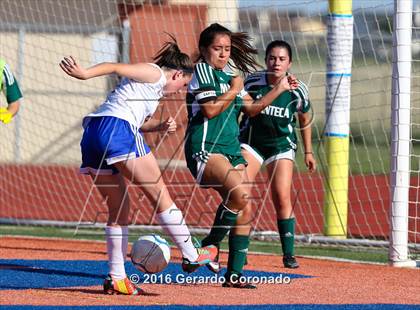 Thumbnail 1 in Manteca @ Kimball photogallery.