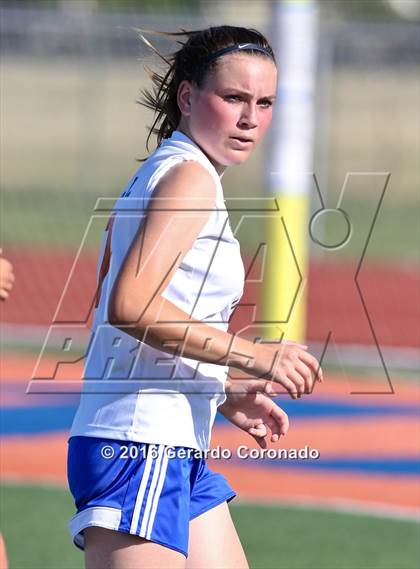 Thumbnail 2 in Manteca @ Kimball photogallery.