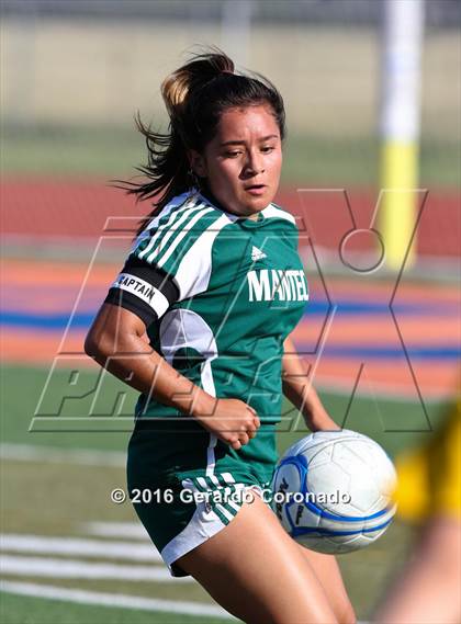 Thumbnail 1 in Manteca @ Kimball photogallery.