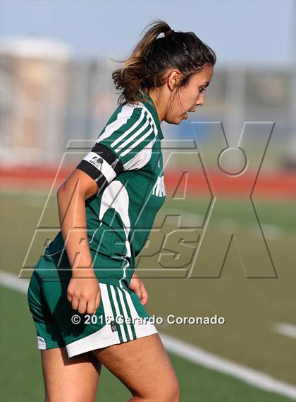 Thumbnail 1 in Manteca @ Kimball photogallery.