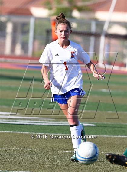 Thumbnail 1 in Manteca @ Kimball photogallery.