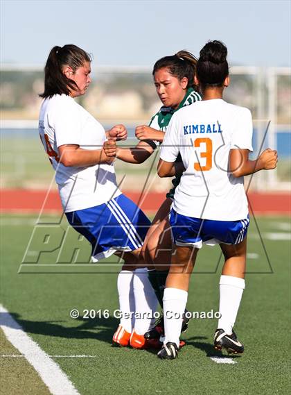 Thumbnail 2 in Manteca @ Kimball photogallery.