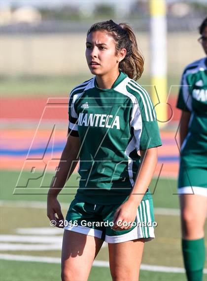 Thumbnail 3 in Manteca @ Kimball photogallery.