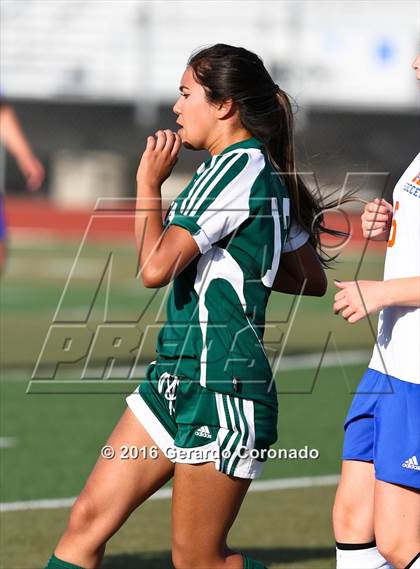 Thumbnail 3 in Manteca @ Kimball photogallery.