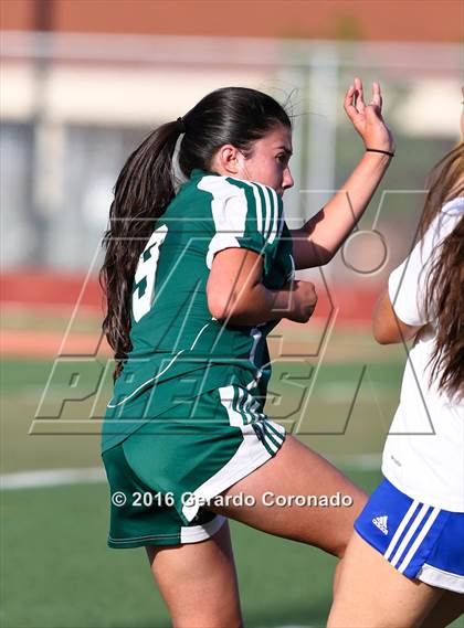 Thumbnail 1 in Manteca @ Kimball photogallery.