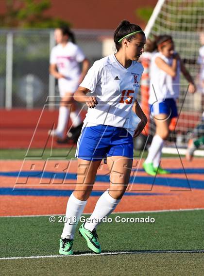 Thumbnail 1 in Manteca @ Kimball photogallery.