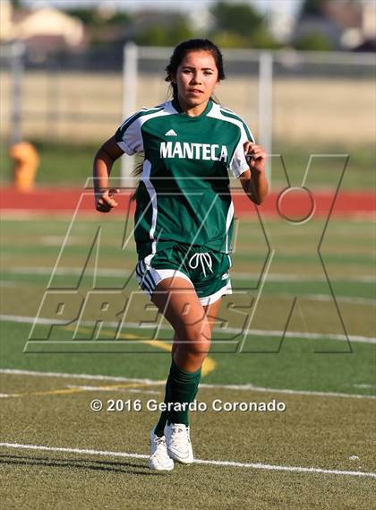 Thumbnail 1 in Manteca @ Kimball photogallery.