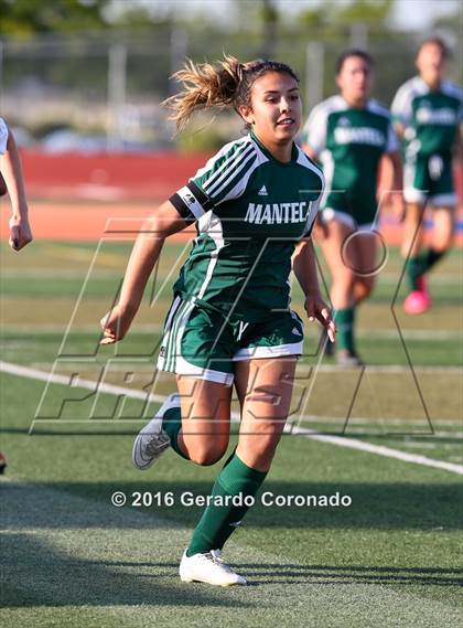 Thumbnail 1 in Manteca @ Kimball photogallery.