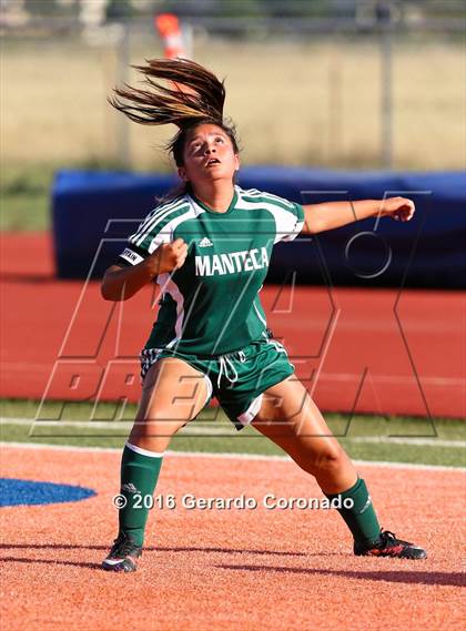 Thumbnail 2 in Manteca @ Kimball photogallery.