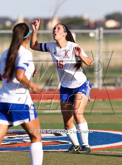 Thumbnail 2 in Manteca @ Kimball photogallery.