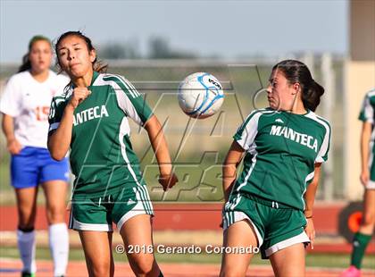 Thumbnail 2 in Manteca @ Kimball photogallery.