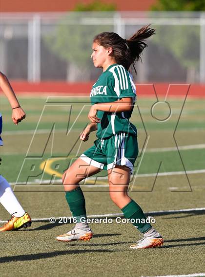 Thumbnail 2 in Manteca @ Kimball photogallery.