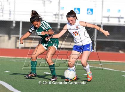 Thumbnail 3 in Manteca @ Kimball photogallery.